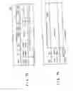 Fig. 44 - Recording medium capable of interactive reproducing and reproduction system for the same