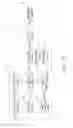 Fig. 06 - Projecting device capable of synchronously encoding images and sounds into an audio/video synchronous play file