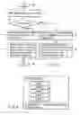 Fig. 05 - Information playback apparatus and information playback method
