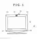 Fig. 02 - Interactive communication apparatus and status signaling method