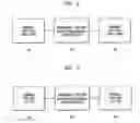 Fig. 03 - Apparatus and method for converting output picture
