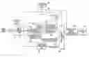 Fig. 01 - Image reproducing apparatus