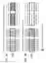 Fig. 04 - Image reproducing apparatus