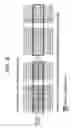 Fig. 09 - Image reproducing apparatus