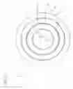 Fig. 03 - Recordable DVD structure