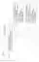 Fig. 05 - Recordable DVD structure