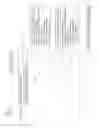 Fig. 06 - Recordable DVD structure
