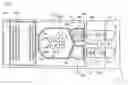 Fig. 01 - Reflected light intensity ratio measuring device, device for measuring light energy absorption ratio and heat treatment apparatus