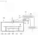 Fig. 07 - Reflected light intensity ratio measuring device, device for measuring light energy absorption ratio and heat treatment apparatus