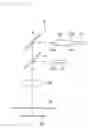 Fig. 08 - Reflected light intensity ratio measuring device, device for measuring light energy absorption ratio and heat treatment apparatus