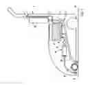 Fig. 02 - Heater for vacuum cleaners