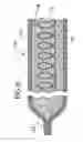 Fig. 06 - Heater for vacuum cleaners