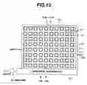 Fig. 10 - Electronic blurring correction apparatus
