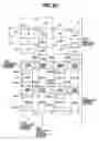Fig. 23 - Electronic blurring correction apparatus