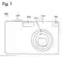 Fig. 02 - Optical image stabilizer