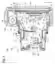 Fig. 03 - Optical image stabilizer