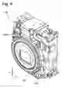 Fig. 05 - Optical image stabilizer