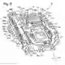 Fig. 10 - Optical image stabilizer