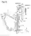 Fig. 16 - Optical image stabilizer