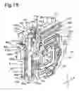 Fig. 19 - Optical image stabilizer