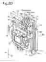 Fig. 20 - Optical image stabilizer
