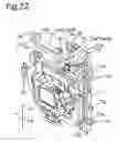 Fig. 22 - Optical image stabilizer
