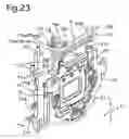 Fig. 23 - Optical image stabilizer