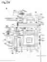 Fig. 24 - Optical image stabilizer