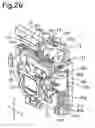 Fig. 26 - Optical image stabilizer