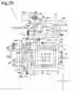 Fig. 29 - Optical image stabilizer