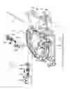 Fig. 01 - Optical image stabilizer