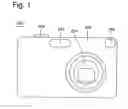 Fig. 02 - Optical image stabilizer