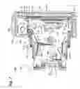 Fig. 03 - Optical image stabilizer