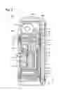 Fig. 04 - Optical image stabilizer