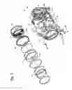 Fig. 06 - Optical image stabilizer