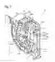 Fig. 08 - Optical image stabilizer