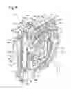 Fig. 09 - Optical image stabilizer