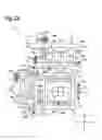 Fig. 28 - Optical image stabilizer
