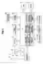 Fig. 02 - Image capture apparatus with auto focus function