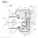 Fig. 02 - Imaging device
