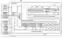 Fig. 01 - Digital camera and power supply apparatus used therefor