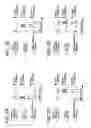 Fig. 03 - Digital camera and power supply apparatus used therefor