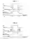Fig. 08 - Digital camera and power supply apparatus used therefor
