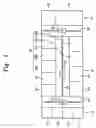 Fig. 02 - Post-exposure baking apparatus and related method