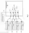 Fig. 04 - Active control loop for power control of optical channel groups