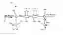Fig. 01 - Optical communication system