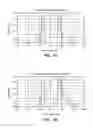 Fig. 04 - Optical signal source wavelength stabilization system and method