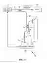 Fig. 07 - Optical signal source wavelength stabilization system and method