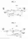 Fig. 03 - Optical fiber communication system using remote pumping