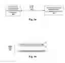 Fig. 02 - Bidirectional HDCP transmission module using single optical fiber